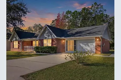 94 Whittington Drive, Palm Coast, FL 32164 - Photo 14