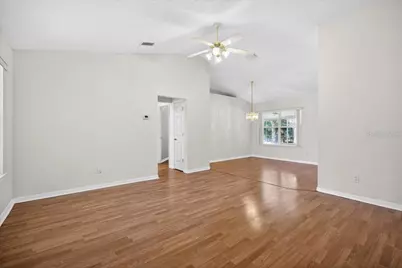 94 Whittington Drive, Palm Coast, FL 32164 - Photo 4