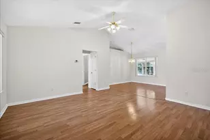 94 Whittington Dr, Palm Coast, FL 32164 - Photo 4