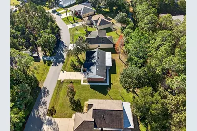 94 Whittington Drive, Palm Coast, FL 32164 - Photo 38