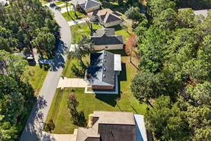 94 Whittington Dr, Palm Coast, FL 32164 - Photo 38