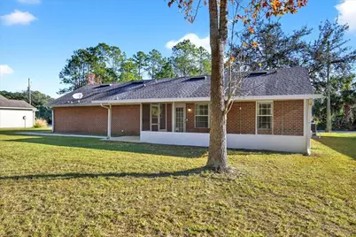 94 Whittington Drive, Palm Coast, FL 32164 - Photo 34