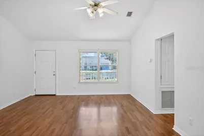 94 Whittington Drive, Palm Coast, FL 32164 - Photo 10