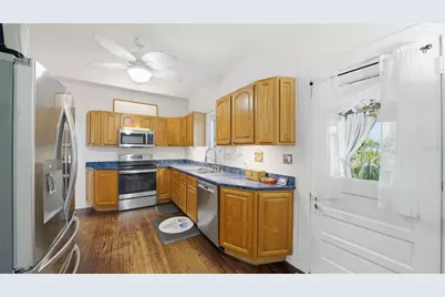 15 Davis Street, Saint Augustine, FL 32084 - Photo 10