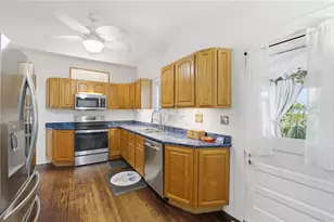 15 Davis St, Saint Augustine, FL 32084 - Photo 10