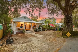 15 Davis St, Saint Augustine, FL 32084 - Photo 2