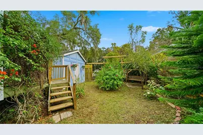 15 Davis Street, Saint Augustine, FL 32084 - Photo 32