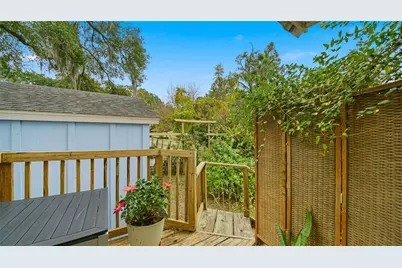 15 Davis Street, Saint Augustine, FL 32084 - Photo 40