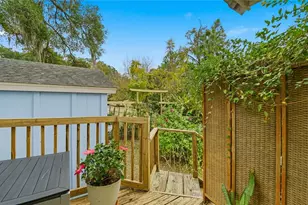 15 Davis St, Saint Augustine, FL 32084 - Photo 40