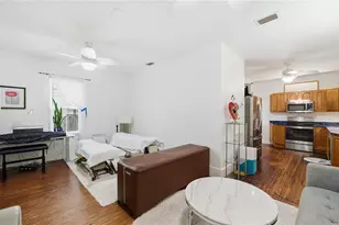 15 Davis St, Saint Augustine, FL 32084 - Photo 12