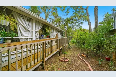15 Davis Street, Saint Augustine, FL 32084 - Photo 30