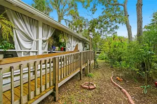 15 Davis St, Saint Augustine, FL 32084 - Photo 30