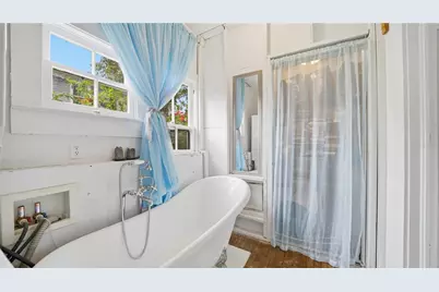 15 Davis Street, Saint Augustine, FL 32084 - Photo 20