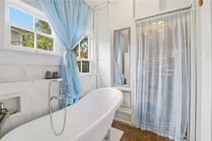 15 Davis St, Saint Augustine, FL 32084 - Photo 20