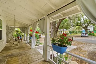 15 Davis St, Saint Augustine, FL 32084 - Photo 6