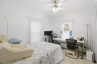 15 Davis St, Saint Augustine, FL 32084 - Photo 16