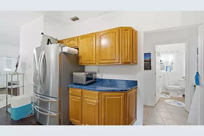 15 Davis Street, Saint Augustine, FL 32084 - Photo 14
