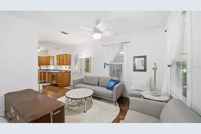 15 Davis Street, Saint Augustine, FL 32084 - Photo 8