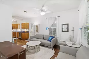 15 Davis St, Saint Augustine, FL 32084 - Photo 8