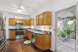 15 Davis St, Saint Augustine, FL 32084 - Photo 26