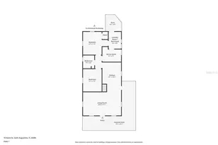 15 Davis St, Saint Augustine, FL 32084 - Photo 48