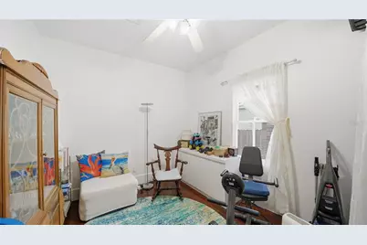 15 Davis Street, Saint Augustine, FL 32084 - Photo 22