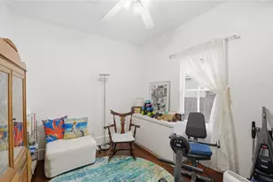 15 Davis St, Saint Augustine, FL 32084 - Photo 22