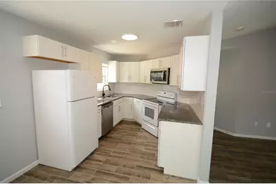 107 Brunswick Lane #B, Palm Coast, FL 32137 - Photo 8