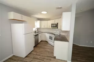 107 Brunswick Ln, Palm Coast, FL 32137 - Photo 8