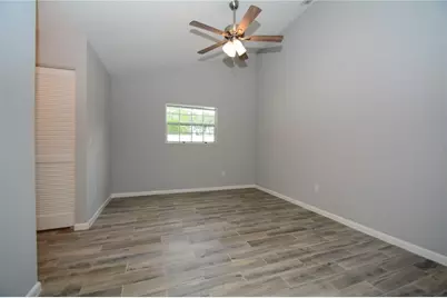 107 Brunswick Lane #B, Palm Coast, FL 32137 - Photo 22