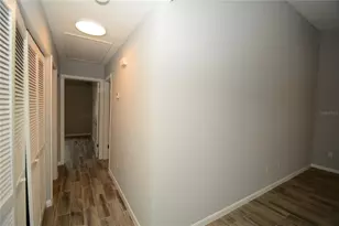 107 Brunswick Ln, Palm Coast, FL 32137 - Photo 14