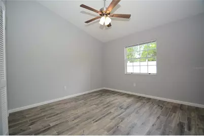 107 Brunswick Lane #B, Palm Coast, FL 32137 - Photo 20