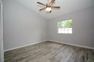 107 Brunswick Ln, Palm Coast, FL 32137 - Photo 20