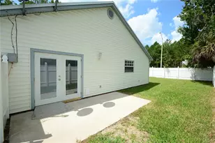 107 Brunswick Ln, Palm Coast, FL 32137 - Photo 2
