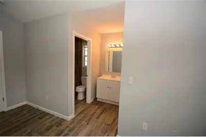 107 Brunswick Lane #B, Palm Coast, FL 32137 - Photo 24