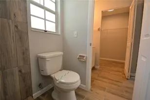 107 Brunswick Ln, Palm Coast, FL 32137 - Photo 28