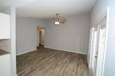 107 Brunswick Lane #B, Palm Coast, FL 32137 - Photo 10