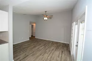 107 Brunswick Ln, Palm Coast, FL 32137 - Photo 10