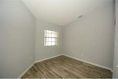 107 Brunswick Lane #B, Palm Coast, FL 32137 - Photo 12