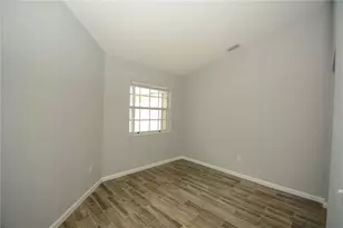 107 Brunswick Ln, Palm Coast, FL 32137 - Photo 12