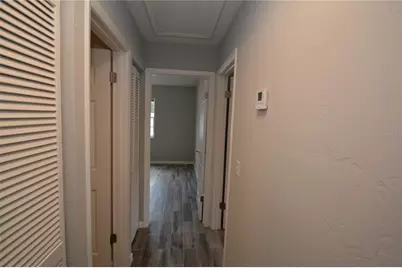 107 Brunswick Lane #B, Palm Coast, FL 32137 - Photo 16