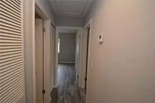 107 Brunswick Ln, Palm Coast, FL 32137 - Photo 16