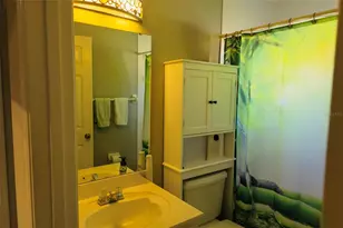 17 Perthshire Ln, Palm Coast, FL 32164 - Photo 18