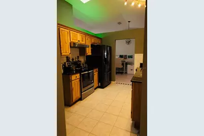 17 Perthshire Lane, Palm Coast, FL 32164 - Photo 14