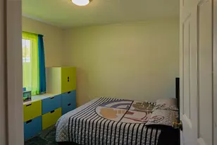 17 Perthshire Ln, Palm Coast, FL 32164 - Photo 16