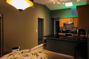 17 Perthshire Ln, Palm Coast, FL 32164 - Photo 12