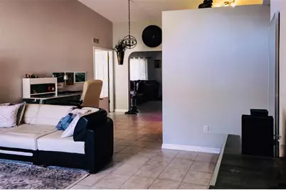 17 Perthshire Lane, Palm Coast, FL 32164 - Photo 6