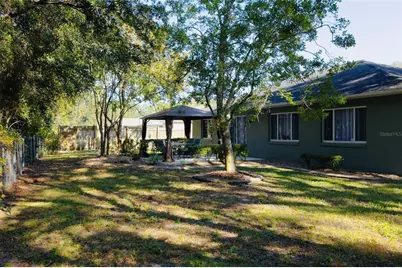 17 Perthshire Lane, Palm Coast, FL 32164 - Photo 22