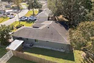 17 Perthshire Ln, Palm Coast, FL 32164 - Photo 26