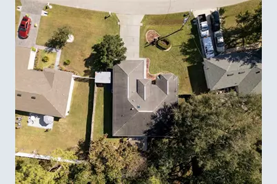 17 Perthshire Lane, Palm Coast, FL 32164 - Photo 28